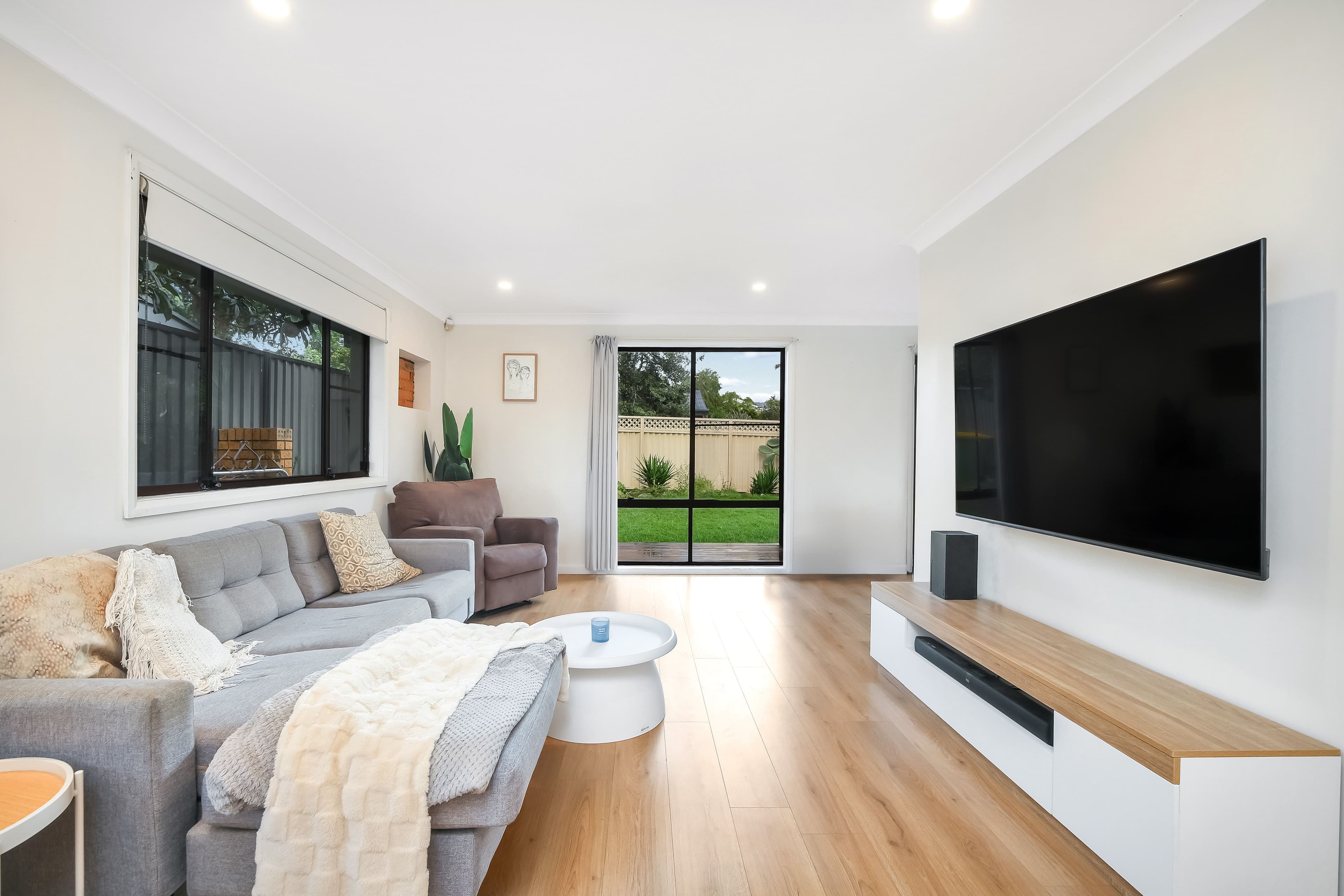 4 Water Street, Kincumber NSW 2251, Kincumber - Image 1