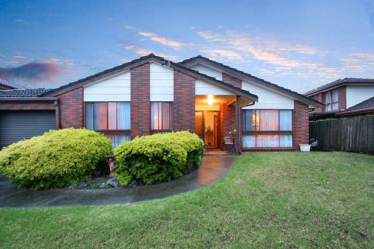 844 Kalapa-Black Mountain Rd, Kalapa QLD, Kalapa - Image 1