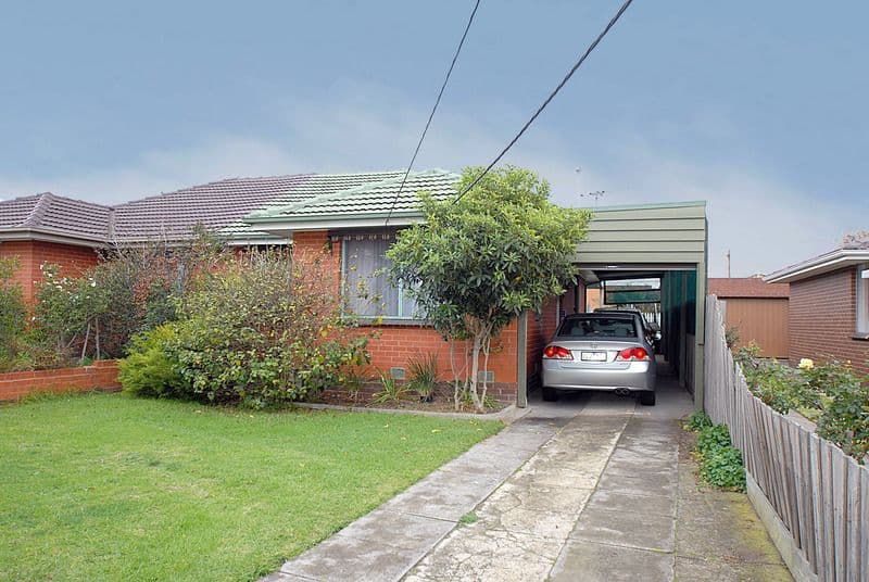 4 Jillian Street, DANDENONG NORTH VIC 3175, Dandenong North - Image 1