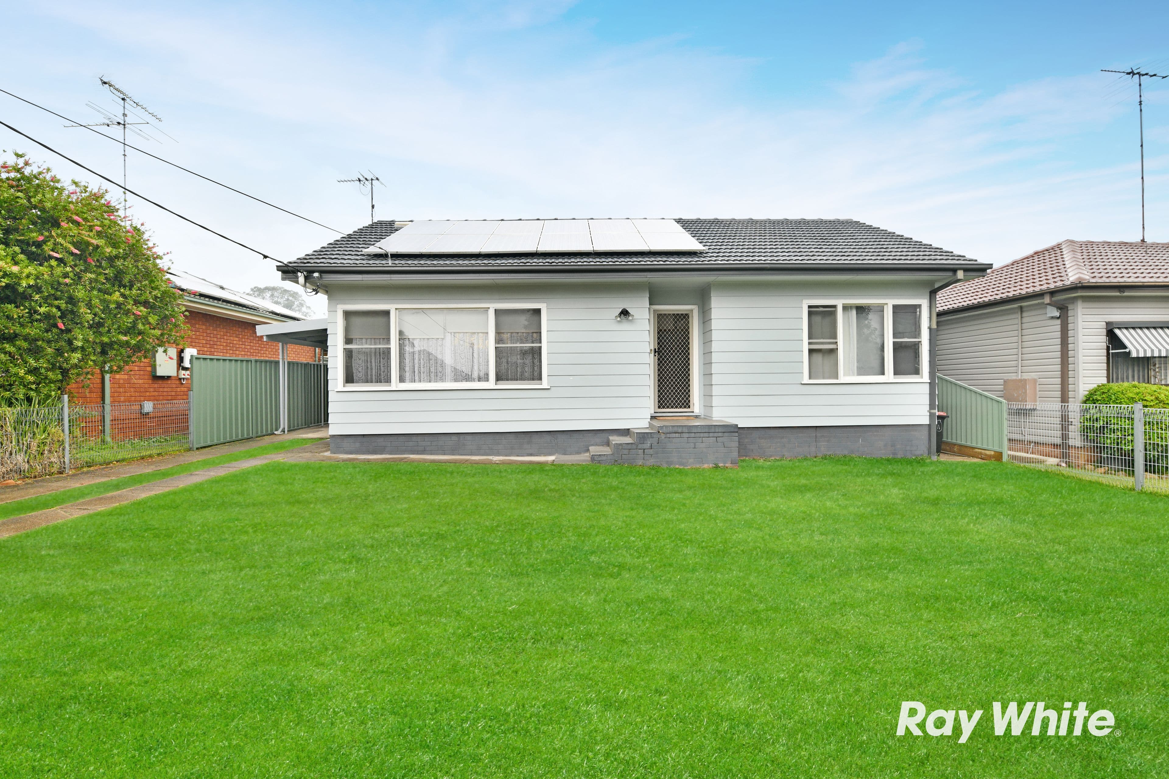30 Elizabeth Crescent, Kingswood NSW 2747, Kingswood - Image 1