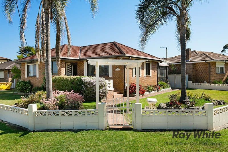 18 Venn Street, BERKELEY NSW 2506, Berkeley - Image 1