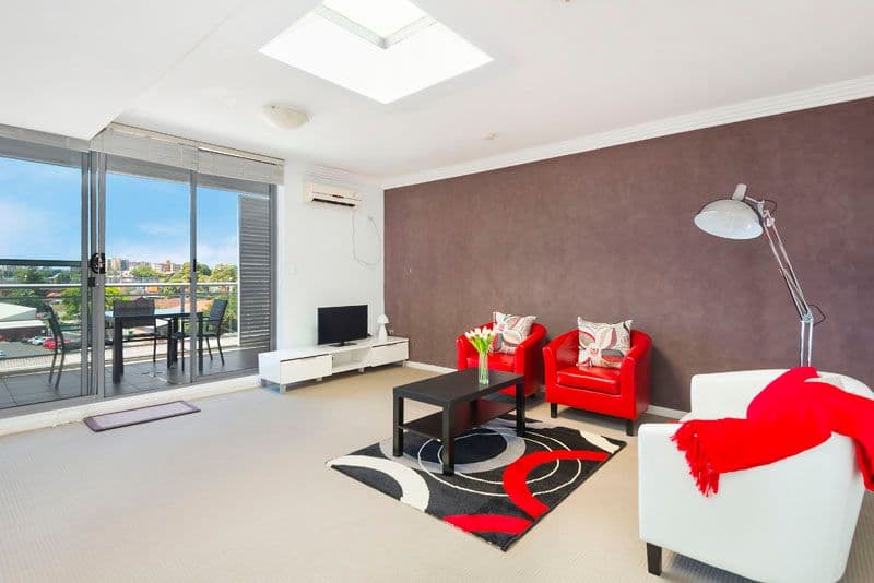 146-152 Parramatta Road, Homebush NSW 2140, Homebush - Image 1