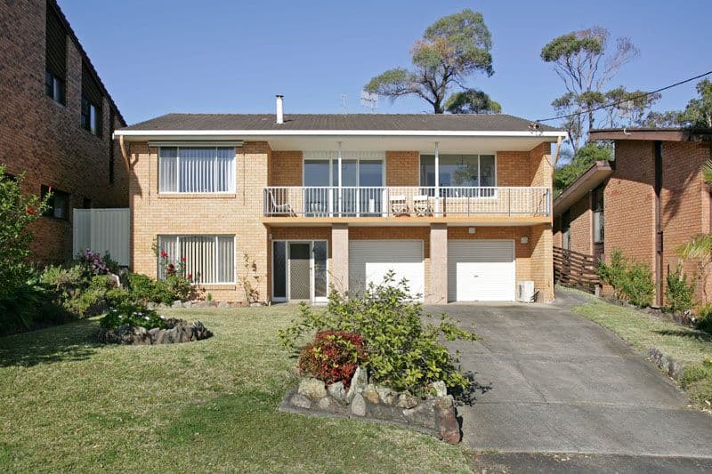 30 Curzon Avenue, BATEAU BAY NSW 2261, Bateau Bay - Image 1