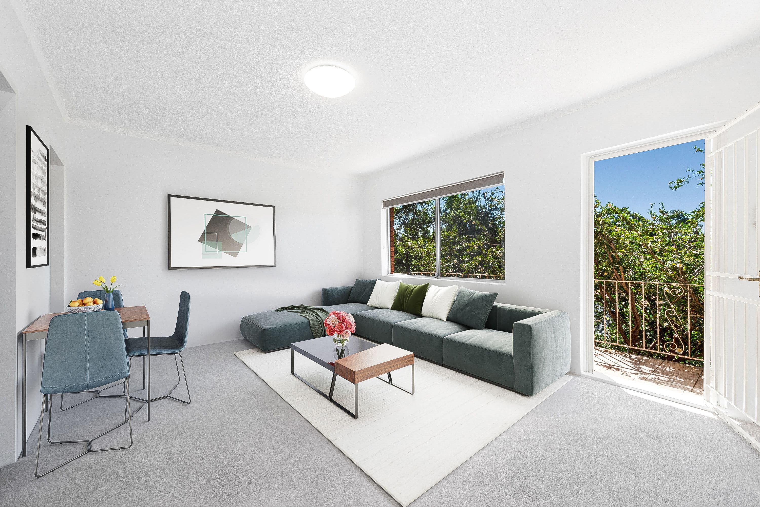 13 Harvard Street, Gladesville NSW 2111, Gladesville - Image 1
