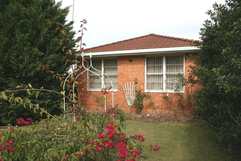 268 Ryan Street, SOUTH GRAFTON NSW 2460, South Grafton - Image 1