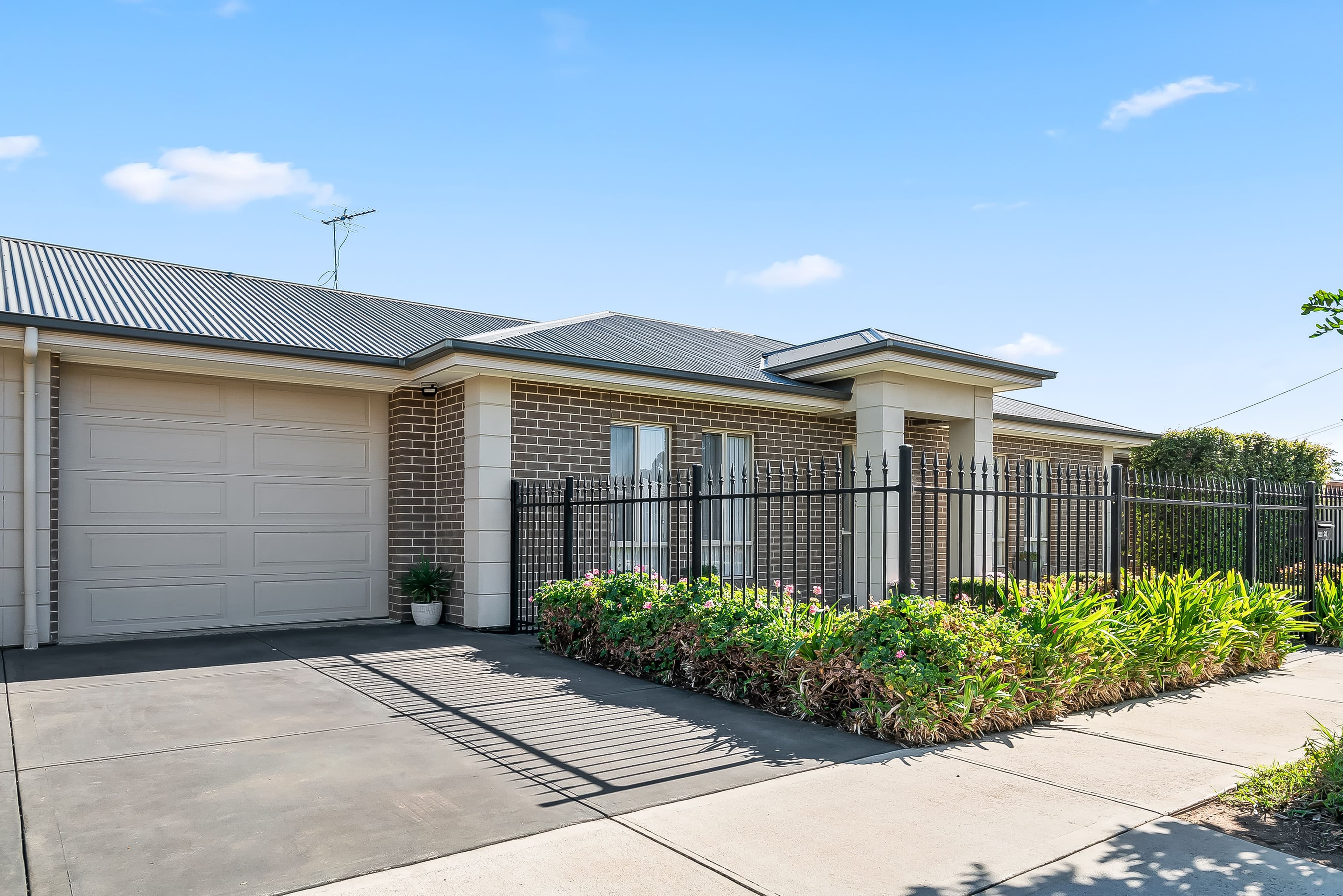 20 Douglas Street, Marion SA 5043, Marion - Image 1