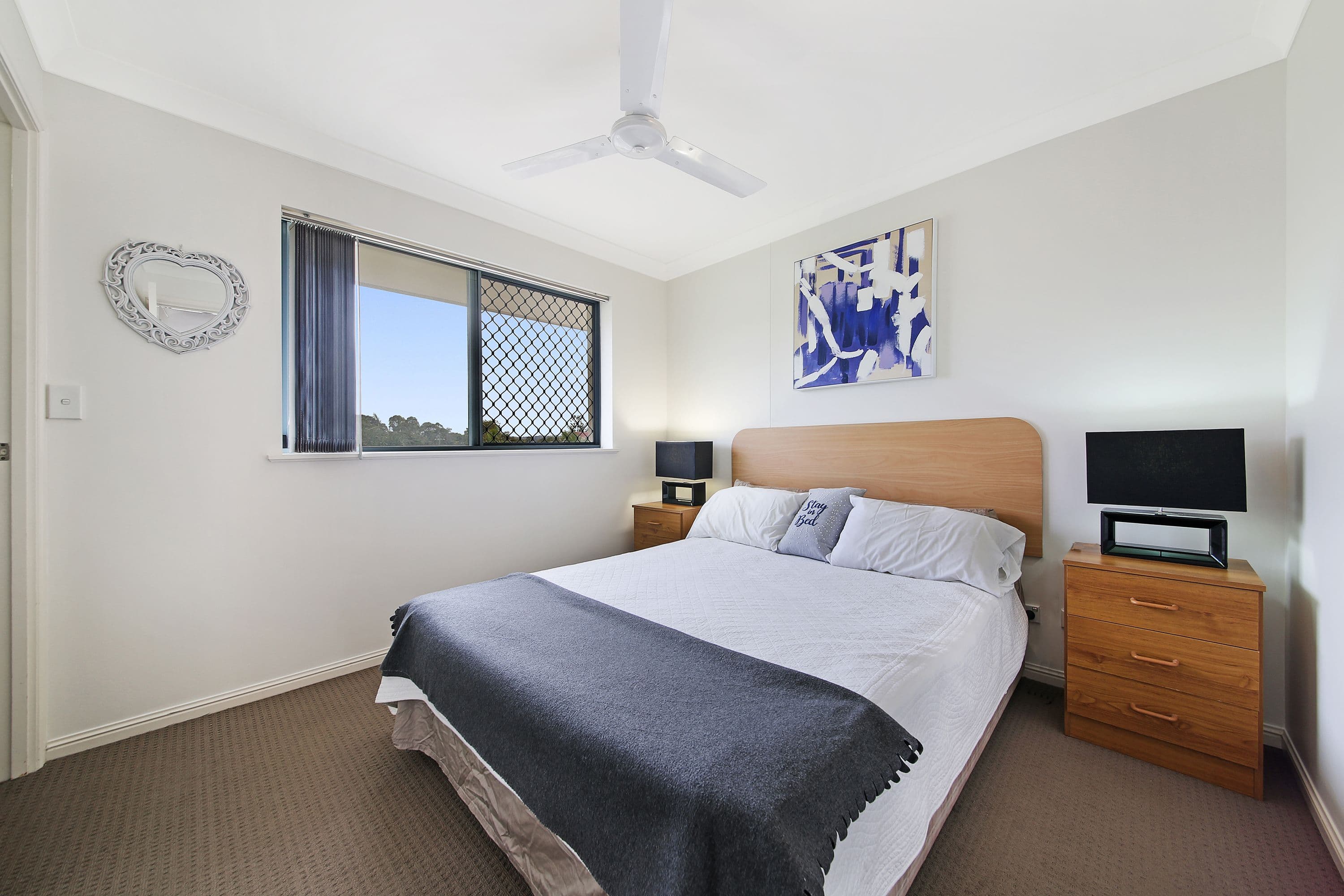 92-96 Musgrave Street, Coolangatta QLD 4225, Coolangatta - Image 1