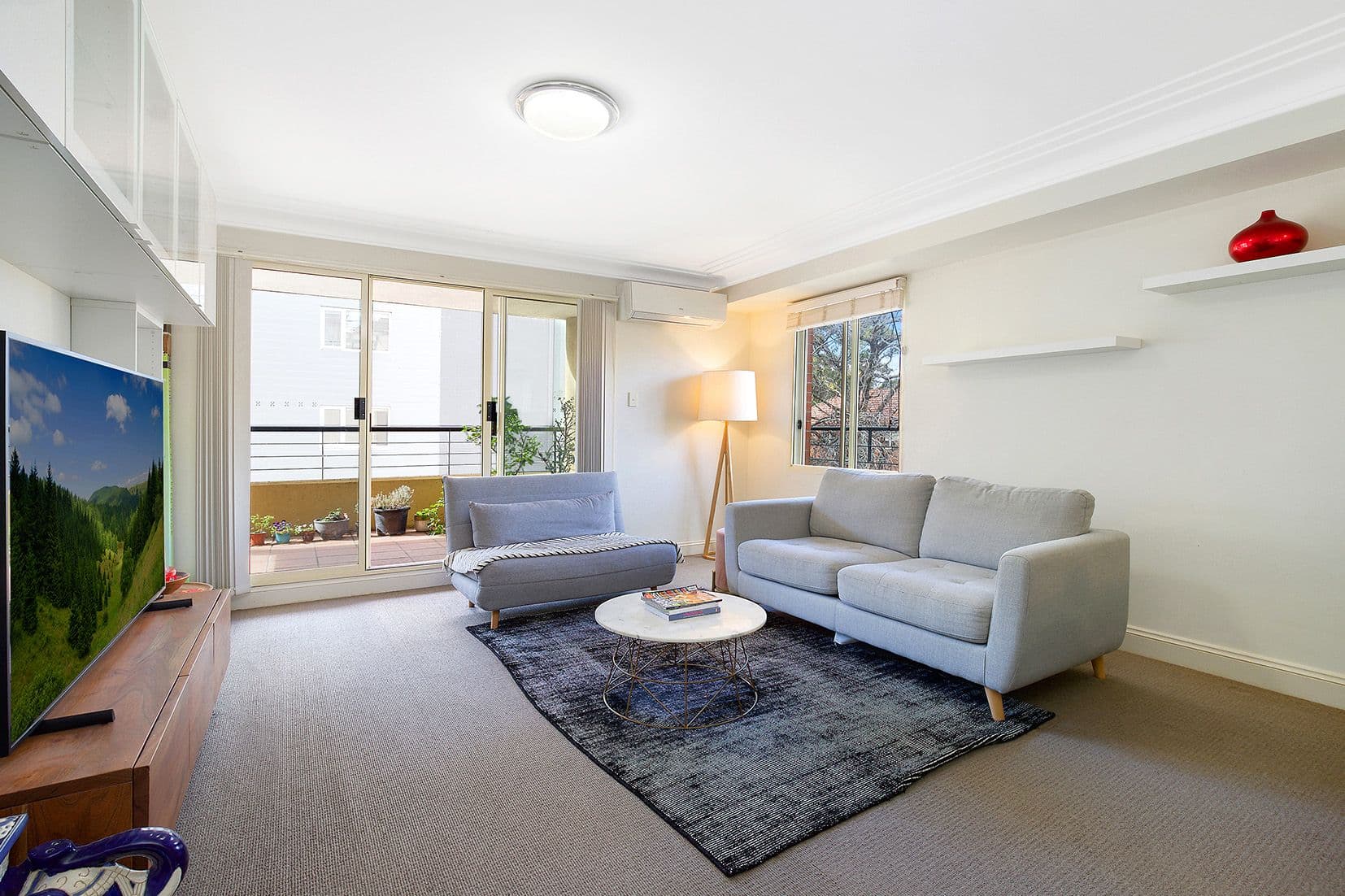1-3 Eddy Road, Chatswood NSW 2067, Chatswood - Image 1