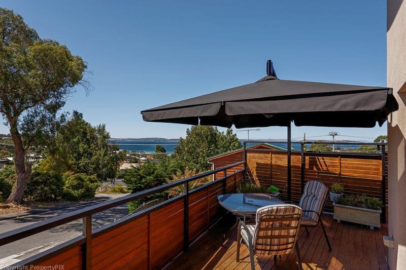 1 Gourlay Street, BLACKMANS BAY TAS 7052, Blackmans Bay - Image 1
