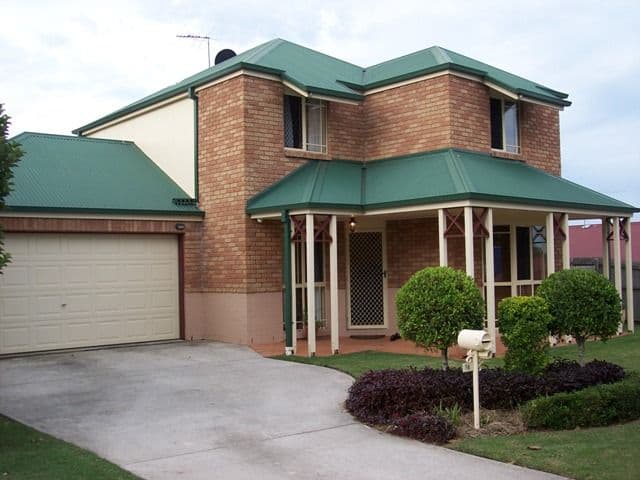 18 Henry Street, Hectorville, SA, 5073, Hectorville - Image 1