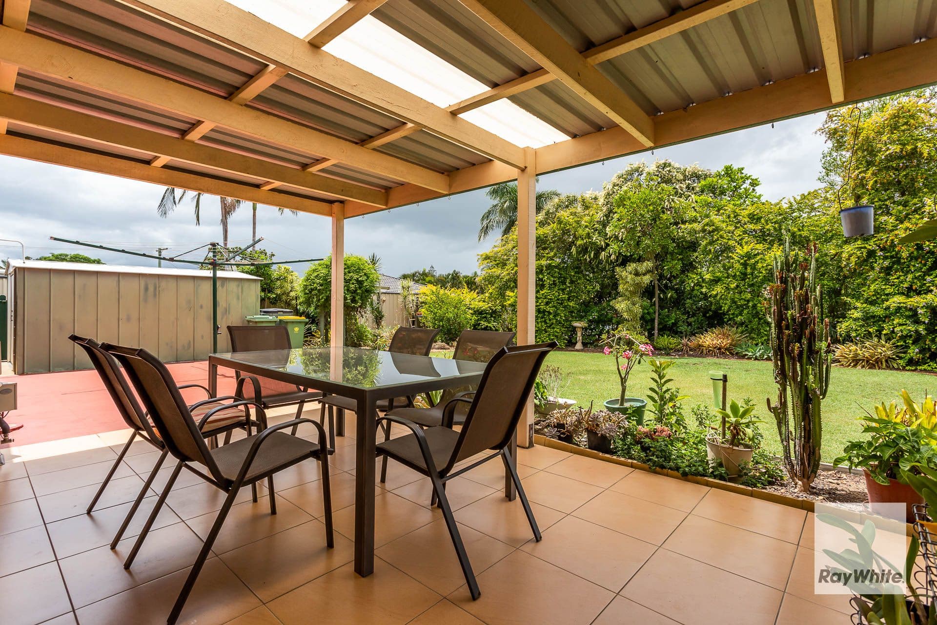 131 Sycamore Parade, Victoria Point QLD 4165, Victoria Point - Image 1