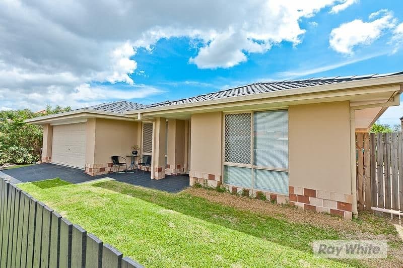 38 Eton Avenue, BOONDALL QLD 4034, Boondall - Image 1