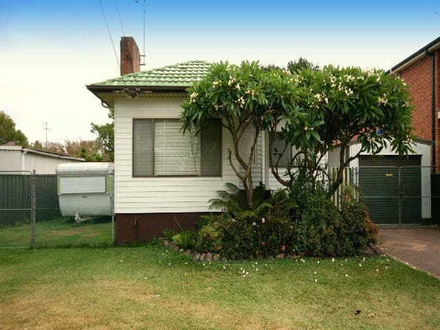 20 Colechin Street, YAGOONA NSW 2199, Yagoona - Image 1