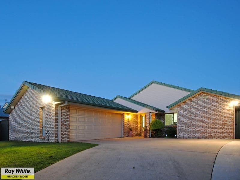 32 Tulip Tree Road, MURRUMBA DOWNS QLD 4503, Murrumba Downs - Image 1