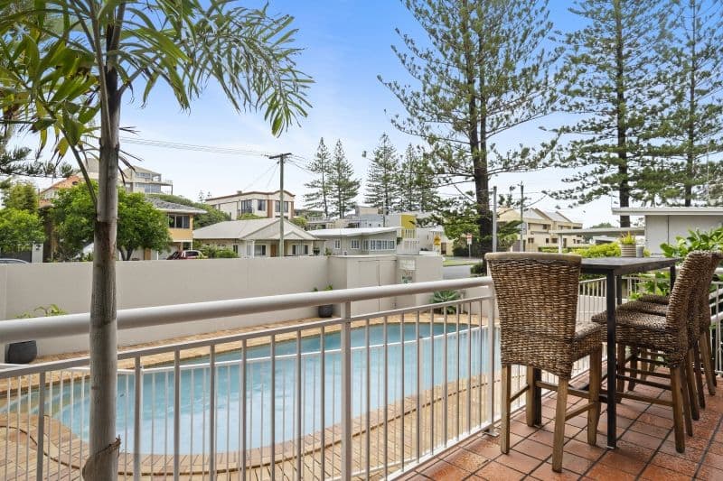 10 Dudley Street, Mermaid Beach QLD 4218, Mermaid Beach - Image 1