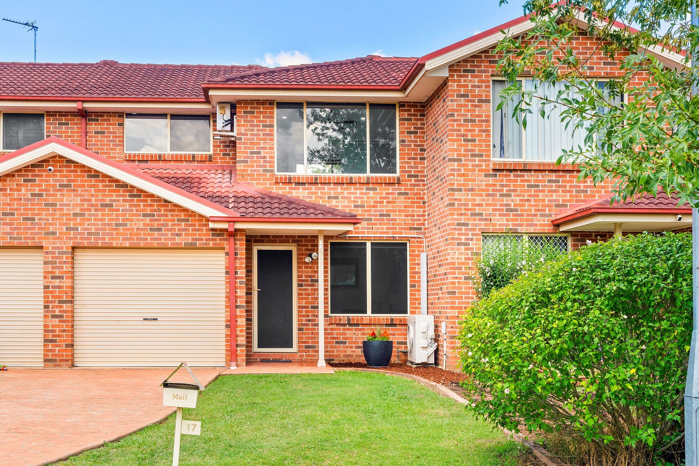 16-20 Barker Street, St Marys NSW 2760, St Marys - Image 1