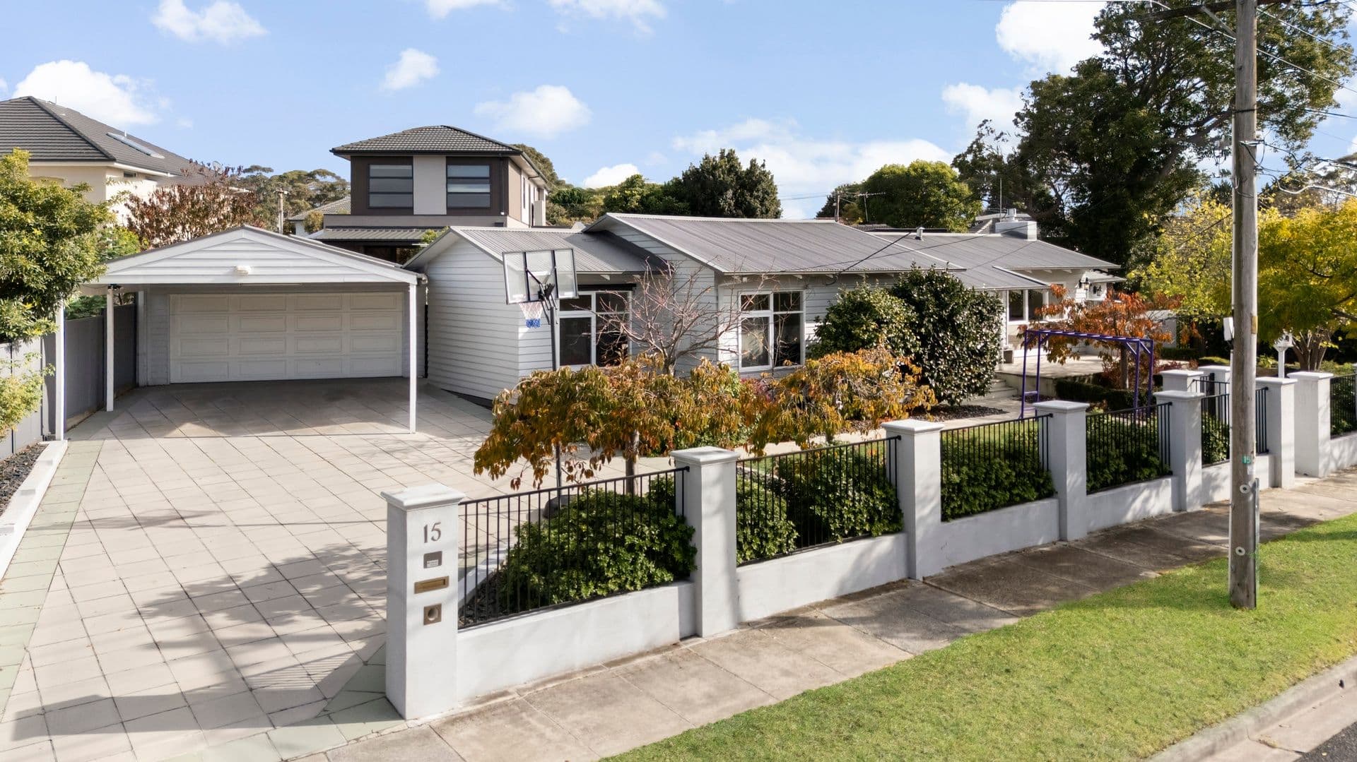 15 Alice Street, Cheltenham VIC 3192, Cheltenham - Image 1
