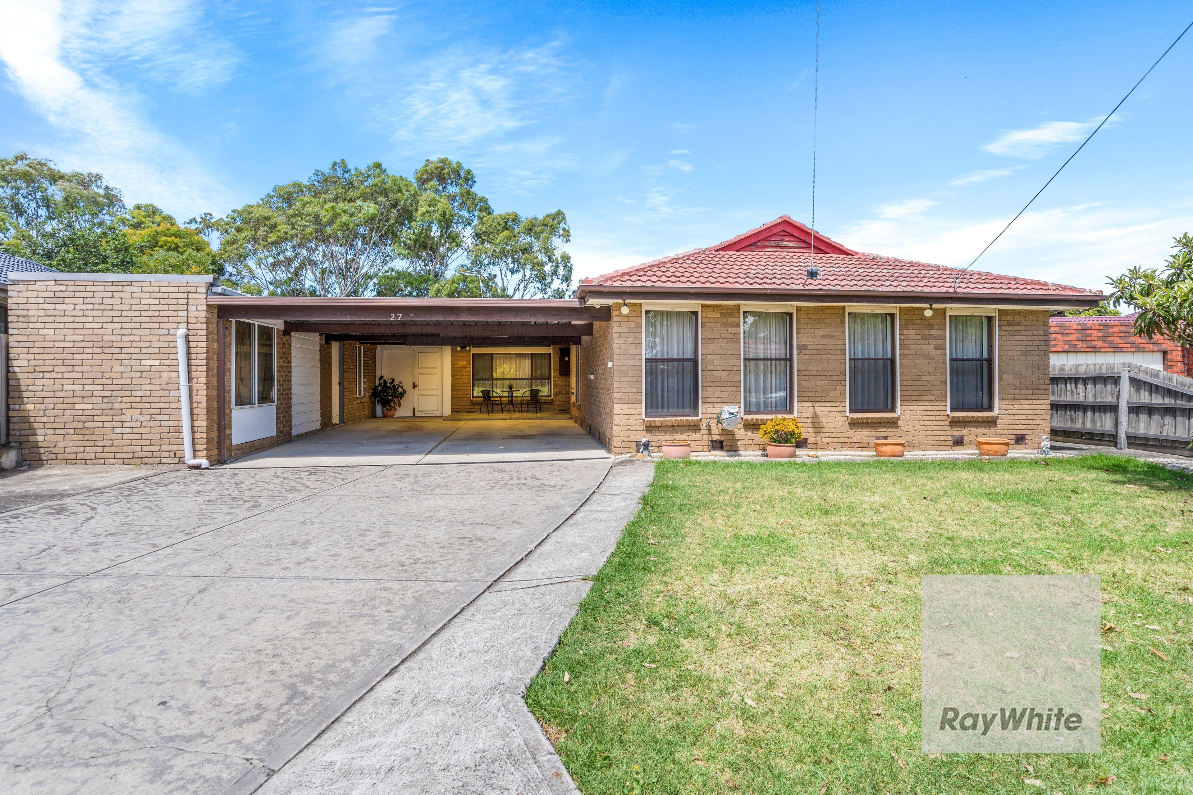 27 Japonica Street, Bundoora VIC 3083, Bundoora - Image 1