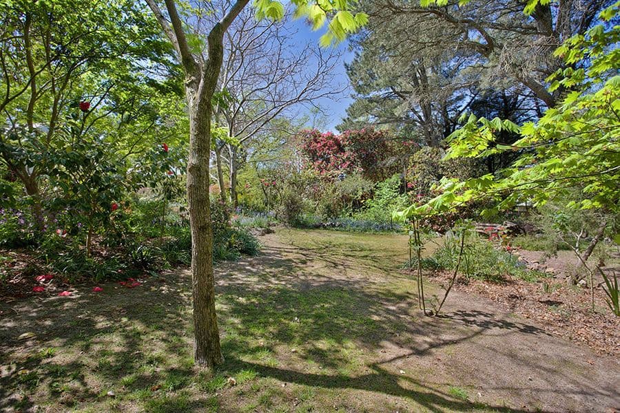 15 Inconstant Street, Blackheath NSW 2785, Blackheath - Image 1