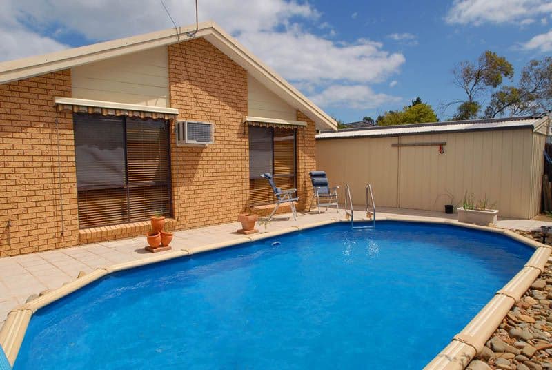 145 Embankment Grove, CHELSEA VIC 3196, Chelsea - Image 1
