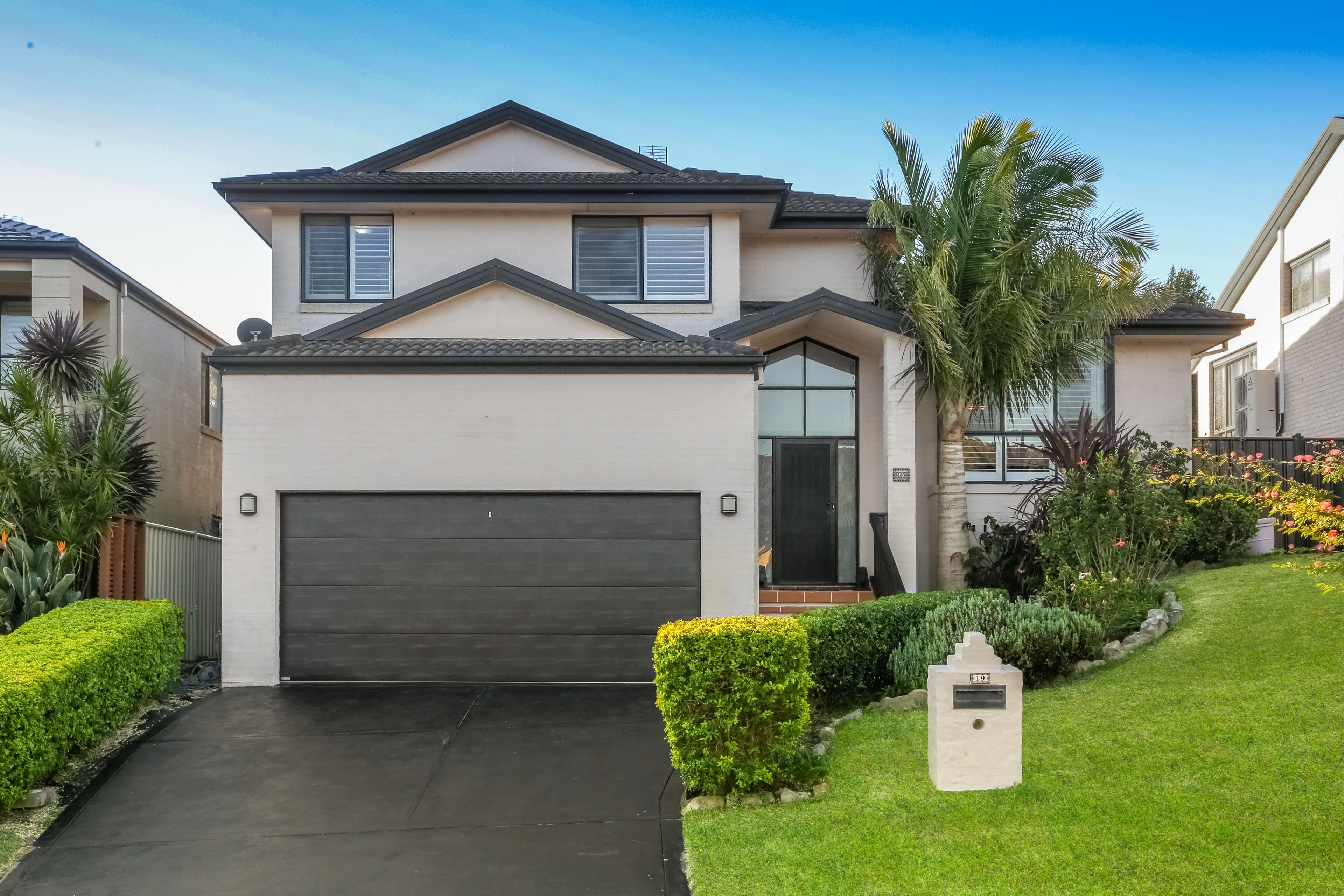 19 Andrew Close, Bensville NSW 2251, Bensville - Image 1