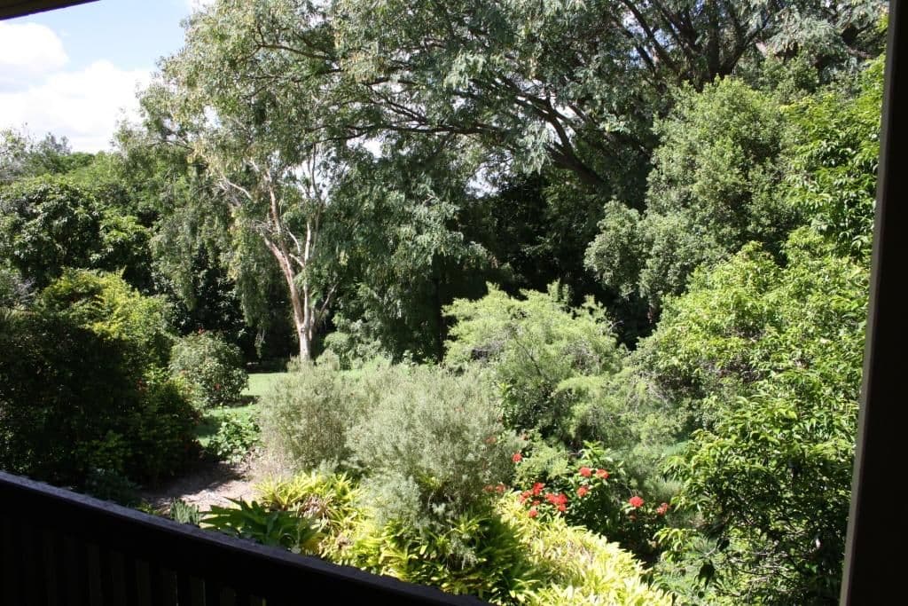 37 Bamboo Street, GAYNDAH QLD 4625, Gayndah - Image 1