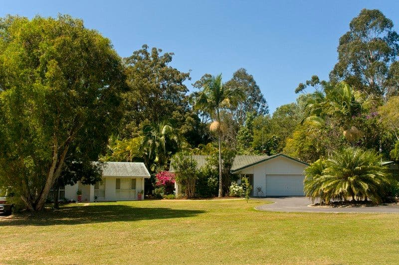 7 Camphorlaurel Court, TALLEBUDGERA VALLEY QLD 4228, Tallebudgera Valley - Image 1
