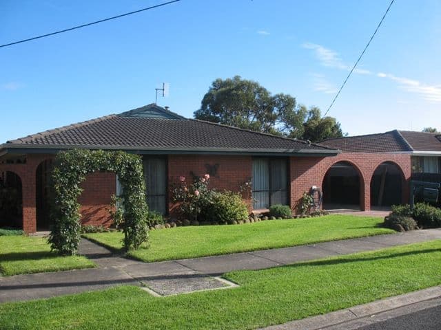 3 Rogers Avenue, Warrnambool VIC 3280, Warrnambool - Image 1
