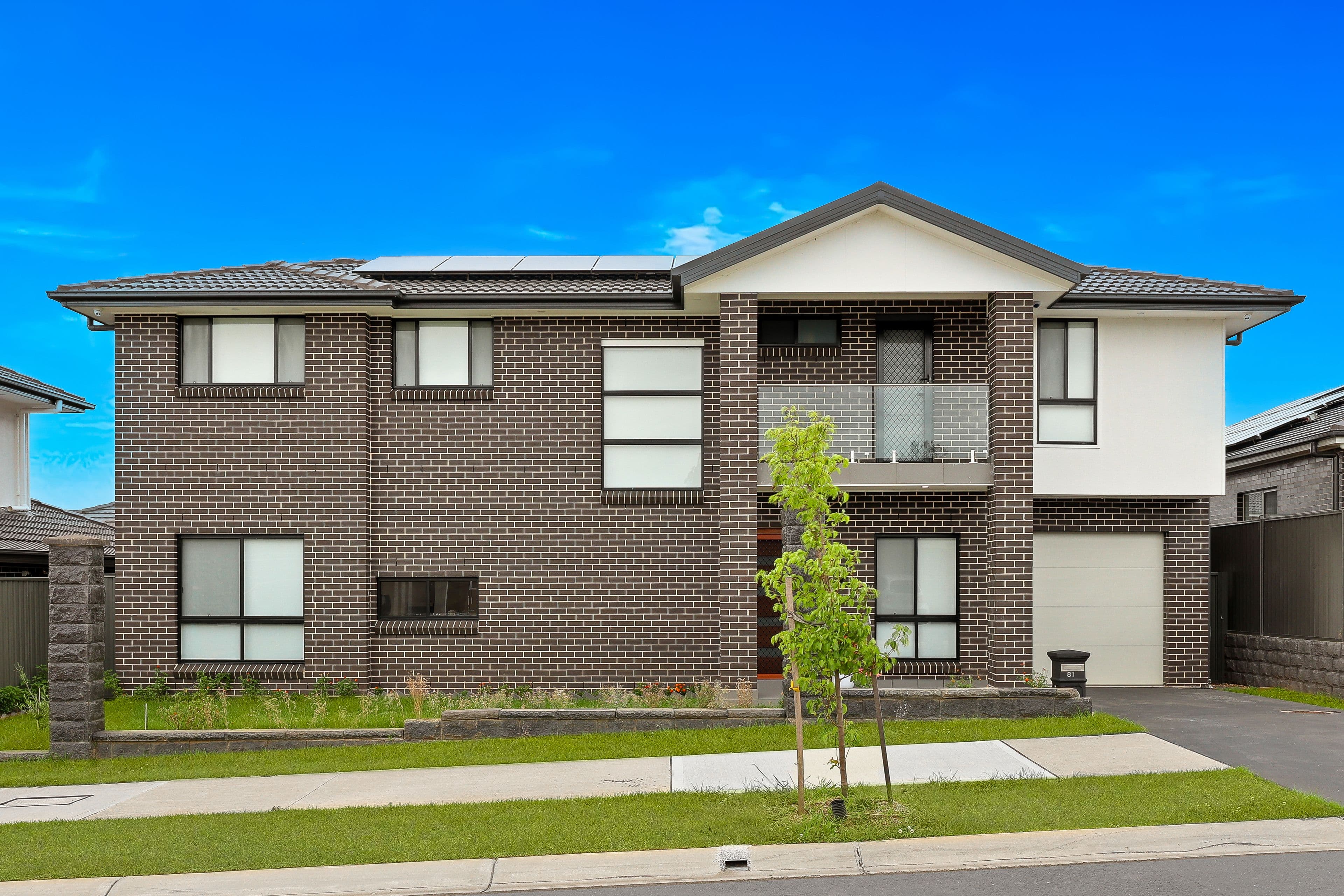 81 Kavanagh Street, Gregory Hills NSW 2557, Gregory Hills - Image 1