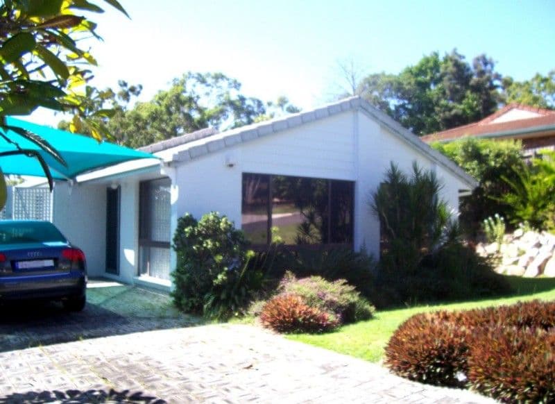 4 Melody Street, JAMBOREE HEIGHTS QLD 4074, Jamboree Heights - Image 1