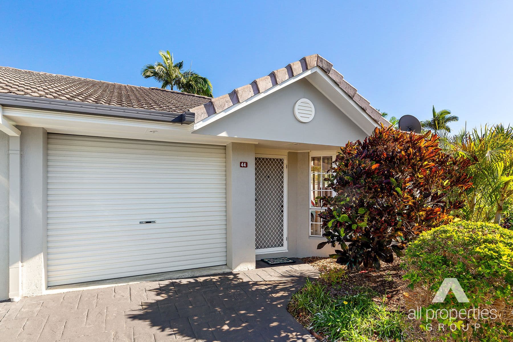 40/45 Nyanza Street, Woodridge QLD 4114, Woodridge - Image 1