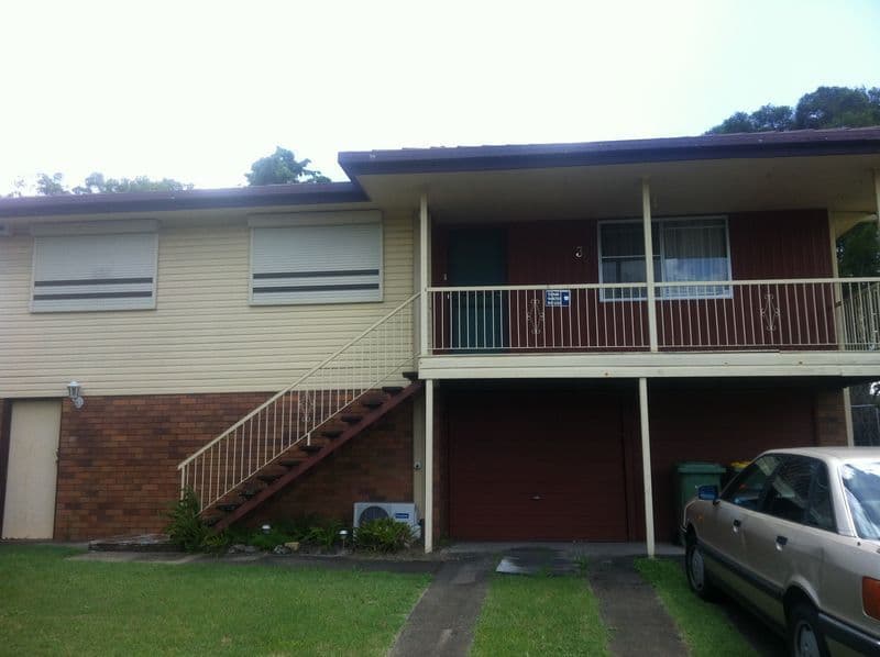 3 Flinders Crescent, BORONIA HEIGHTS QLD 4124, Boronia Heights - Image 1