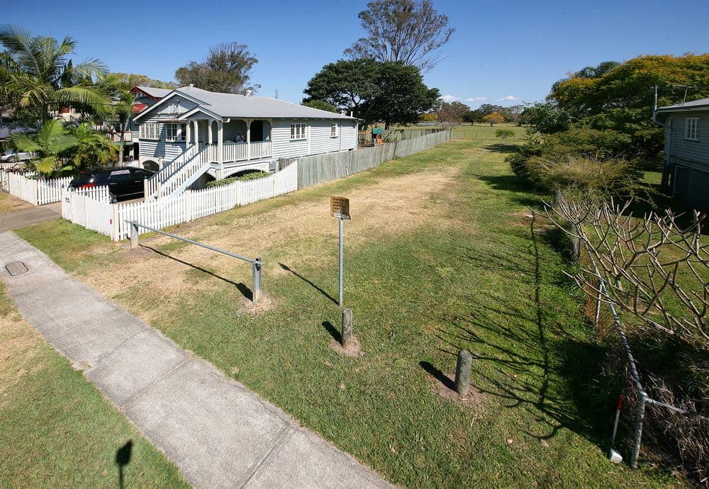 48 Gorman Street, Kalinga QLD 4030, Kalinga - Image 1