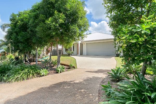 13 Catamaran Circuit, Trinity Beach QLD 4879, Trinity Beach - Image 1