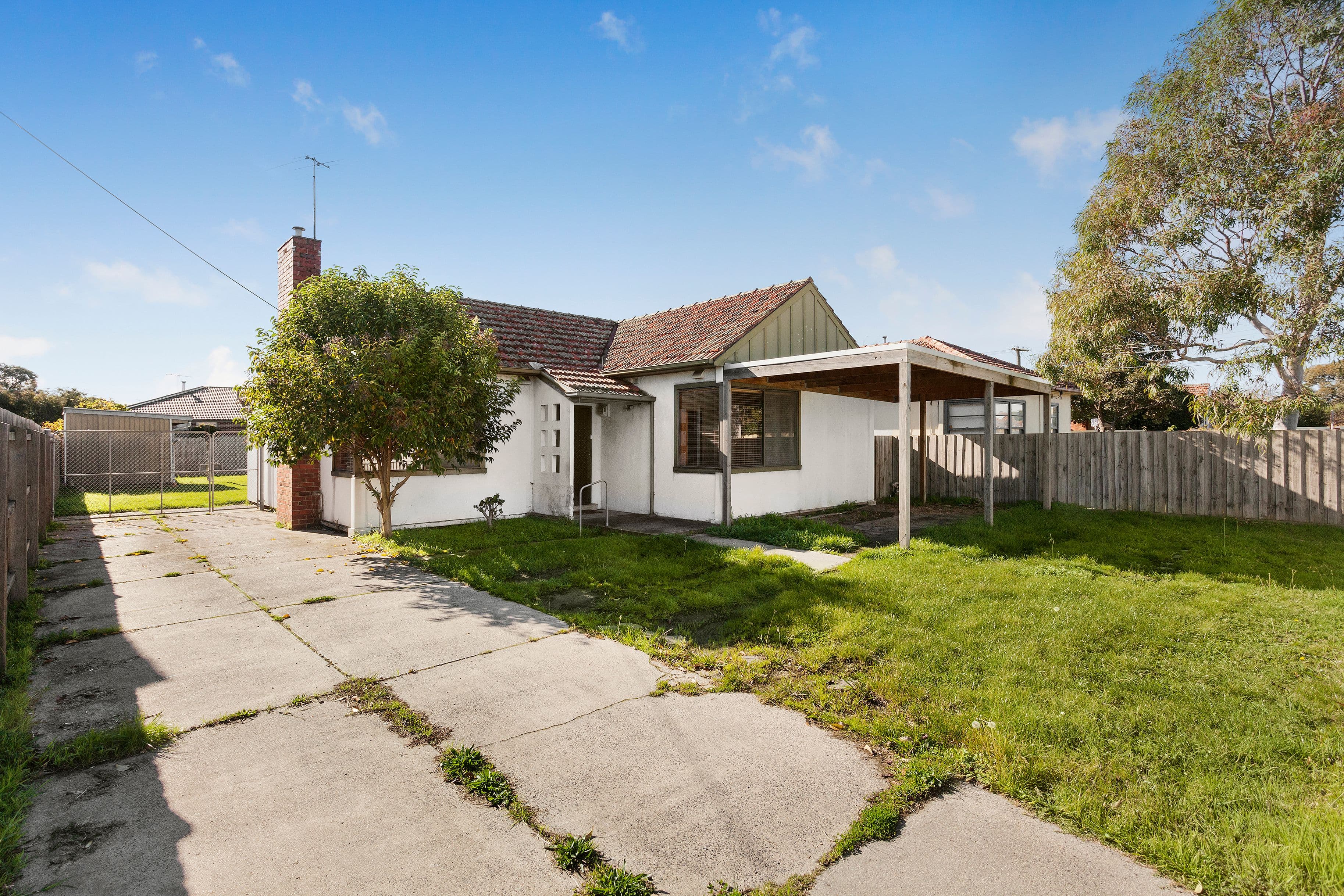 1053 North Road, Hughesdale VIC 3166, Hughesdale - Image 1