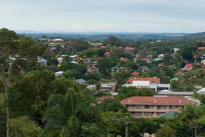 MOUNT GRAVATT QLD 4122, Mount Gravatt - Image 1
