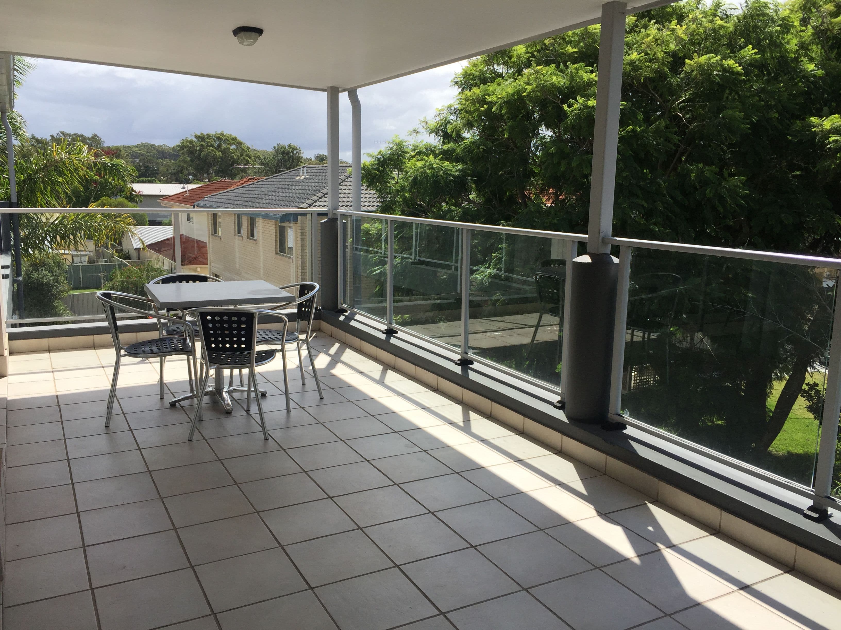 2 Shoal Bay Road, Nelson Bay NSW 2315, Nelson Bay - Image 1
