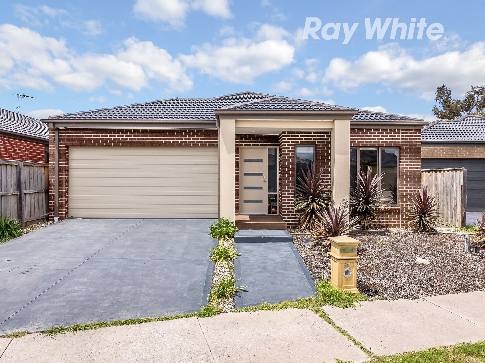 40 Stourhead Avenue, Mernda VIC 3754, Mernda - Image 1