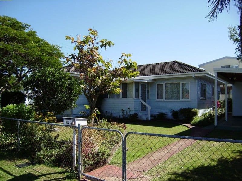 48 King Street, WOODY POINT QLD 4019, Woody Point - Image 1
