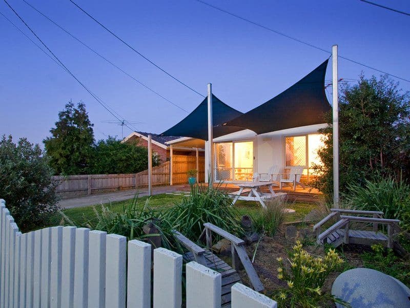 167 Ninth Avenue, ROSEBUD VIC 3939, Rosebud - Image 1