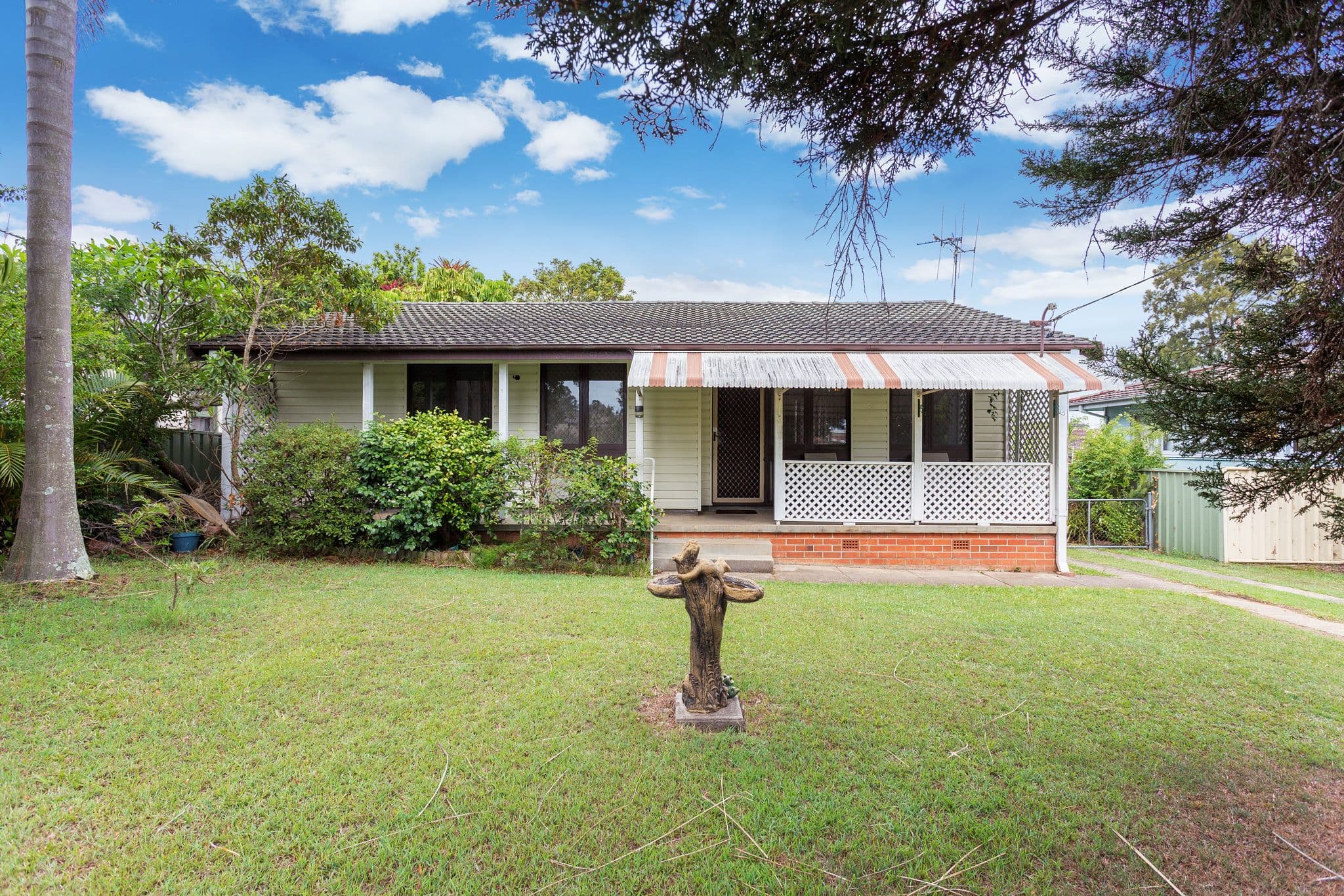 7 Mudford Street, Taree - Image 1