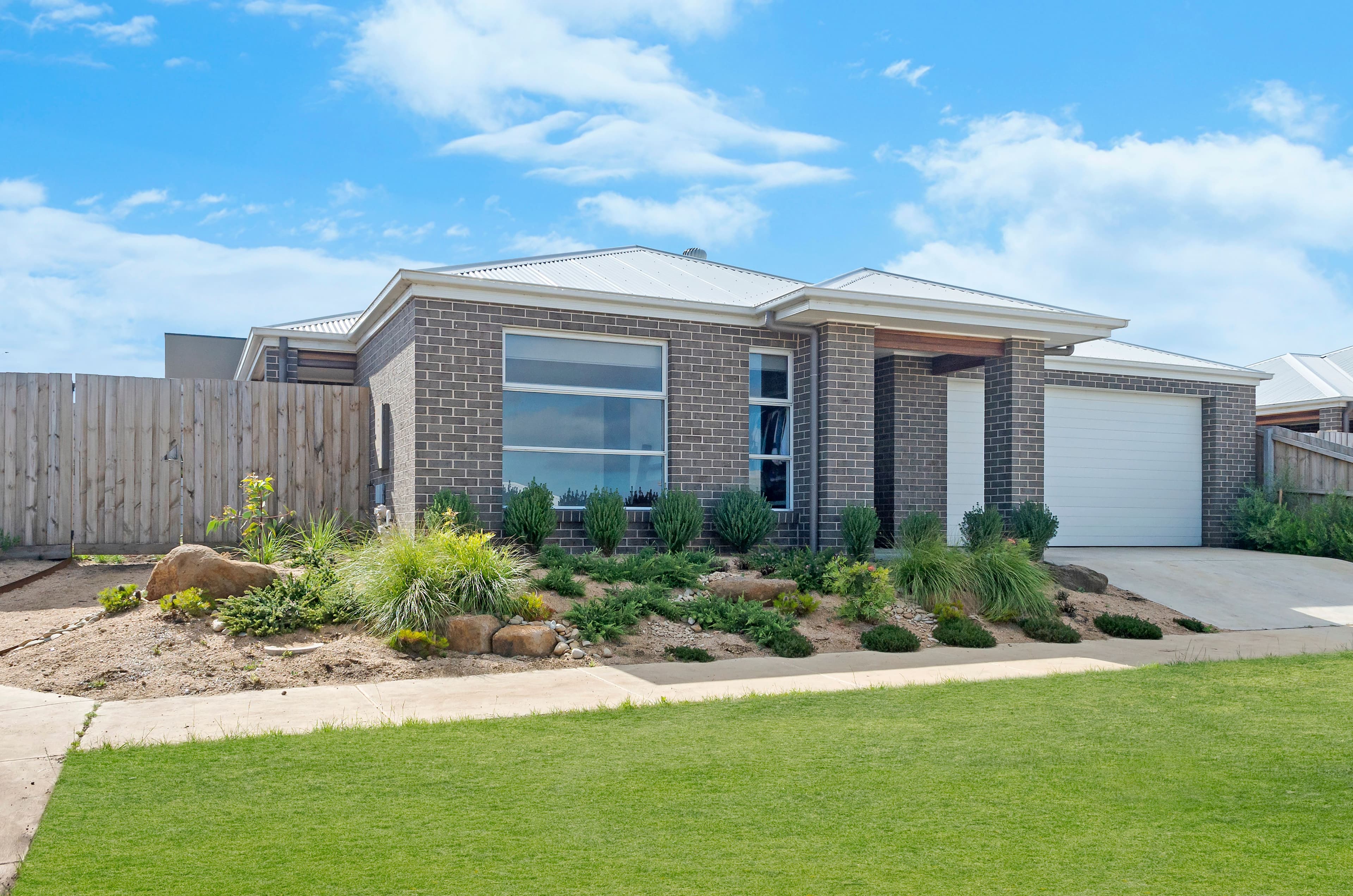 75 Goodall Street, Warrnambool VIC 3280, Warrnambool - Image 1