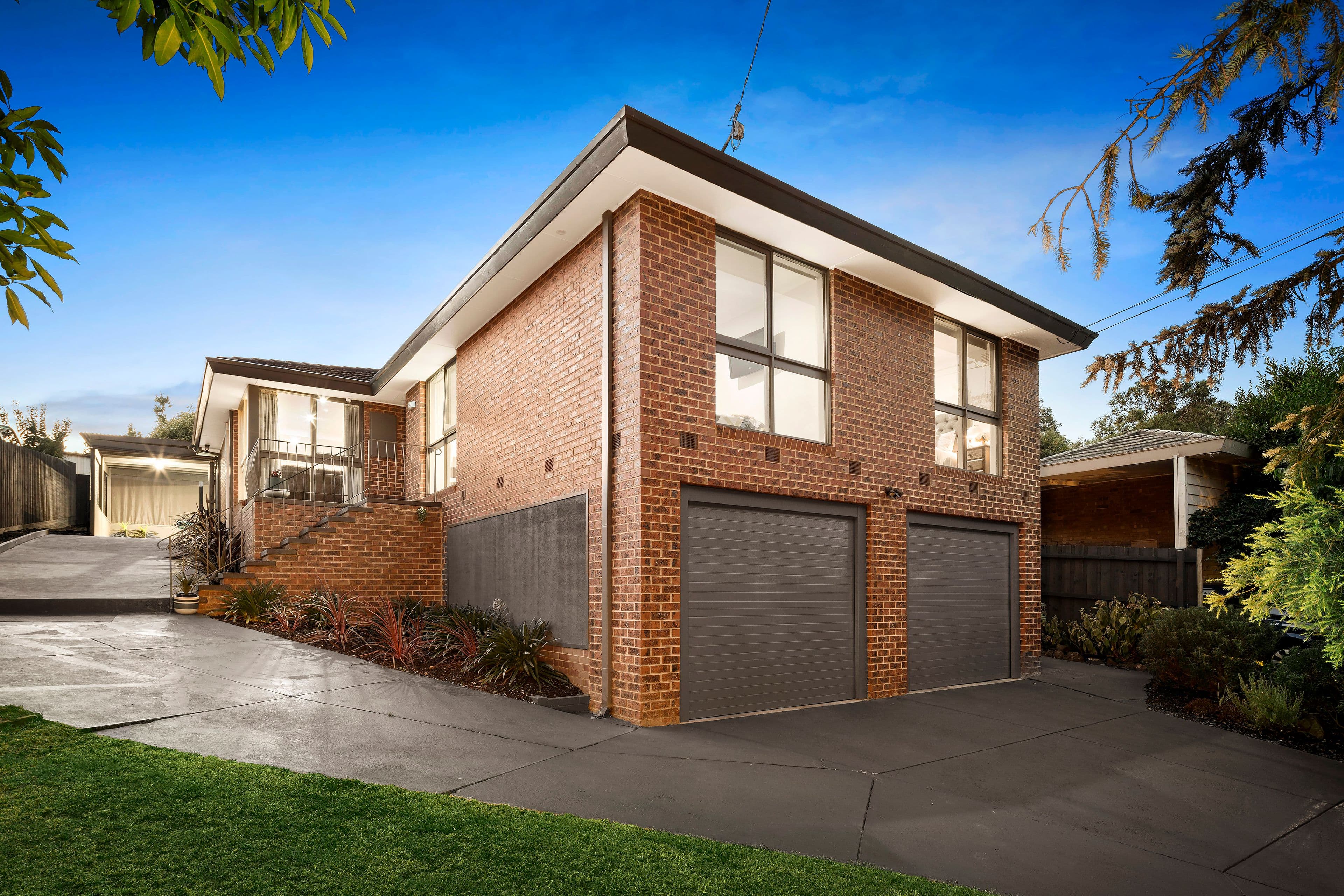 13 Danielle Crescent, Heathmont VIC 3135, Heathmont - Image 1