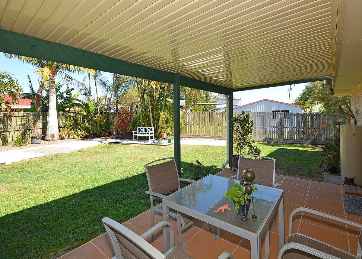 1 Alana Court, Torquay QLD 4655, Torquay - Image 1