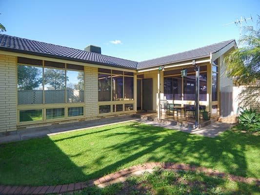 11 Jasmine Avenue, MARION SA 5043, Marion - Image 1