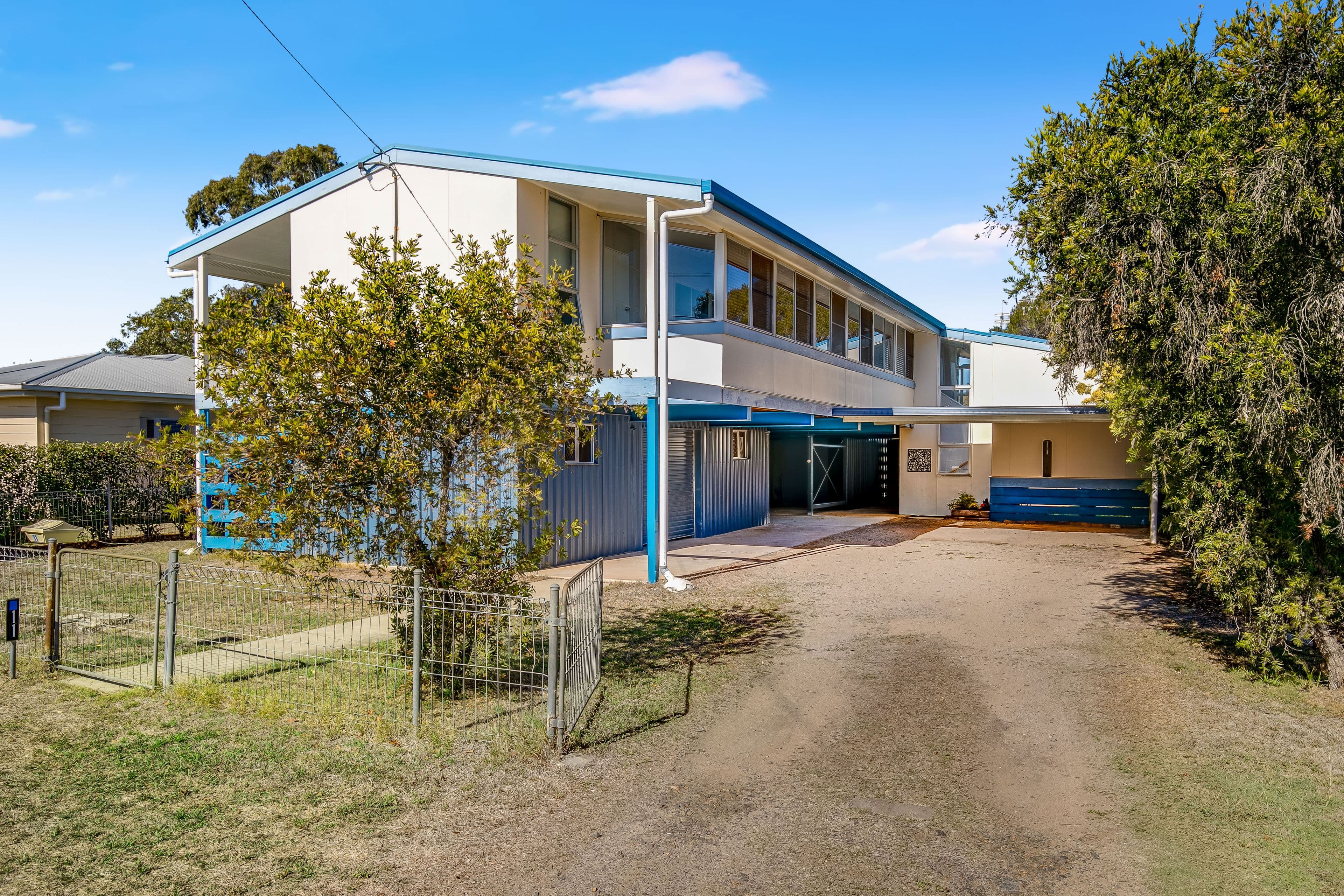 11 Kates Street, Clifton QLD 4361, Clifton - Image 1