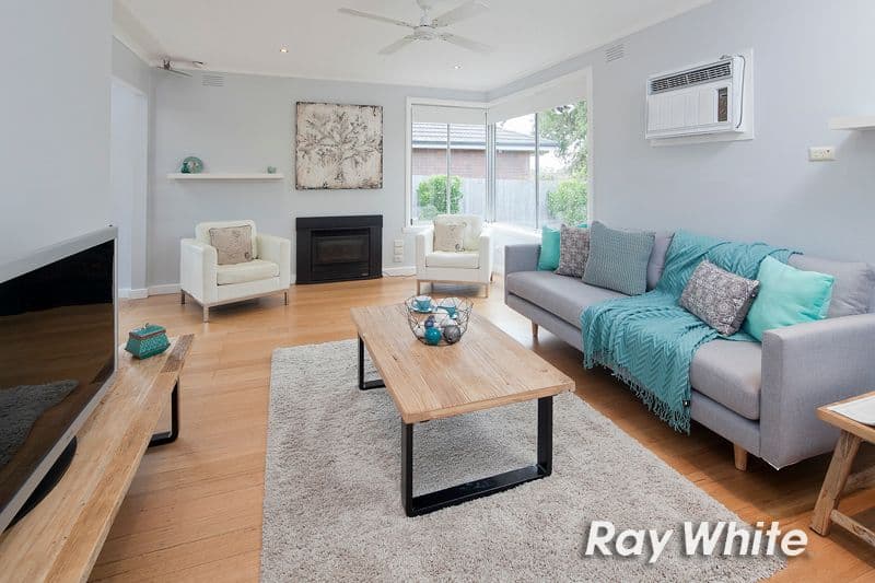 127 Warrandyte Road, Langwarrin VIC 3910, Langwarrin - Image 1