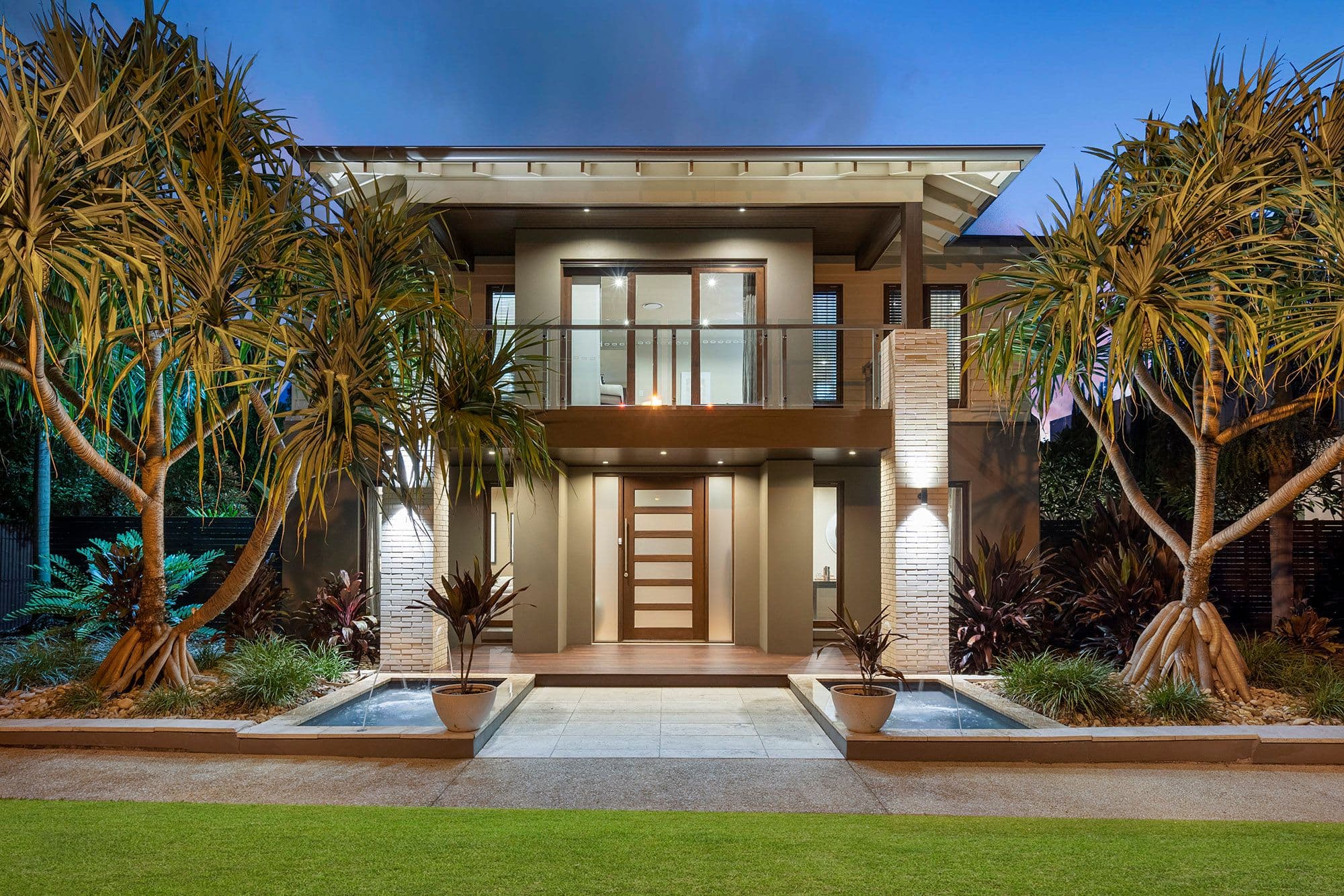 6 McDermott Parade, Rochedale QLD 4123, Rochedale - Image 1