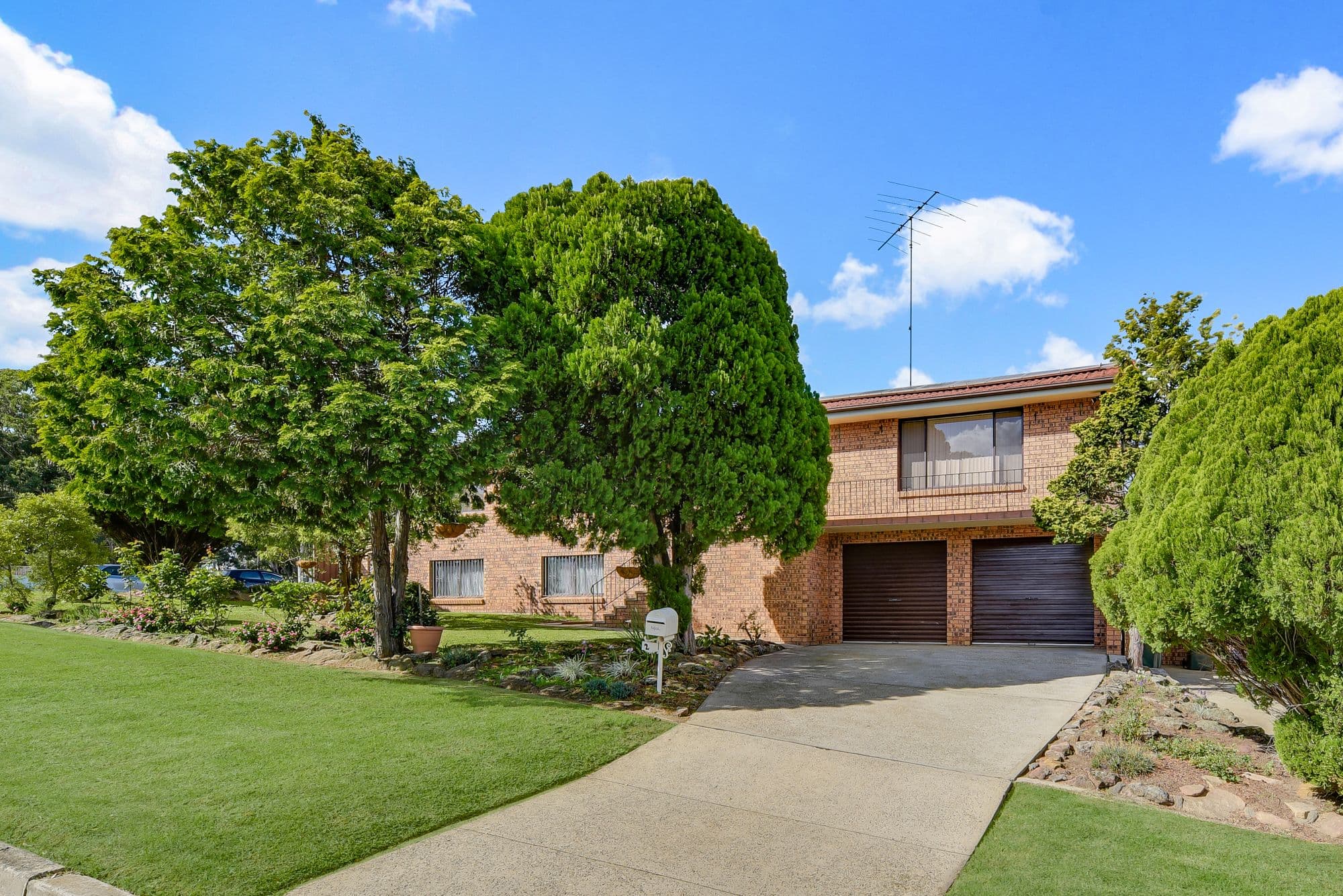 2 Jenolan Street, Leumeah - Image 1