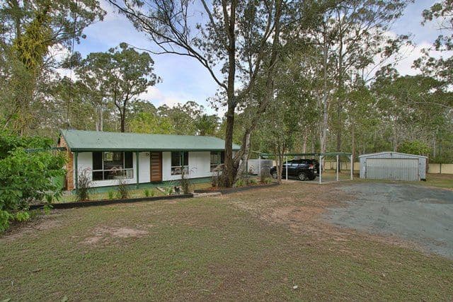 119-127 HERRIMAN Court, Jimboomba QLD 4280, Jimboomba - Image 1